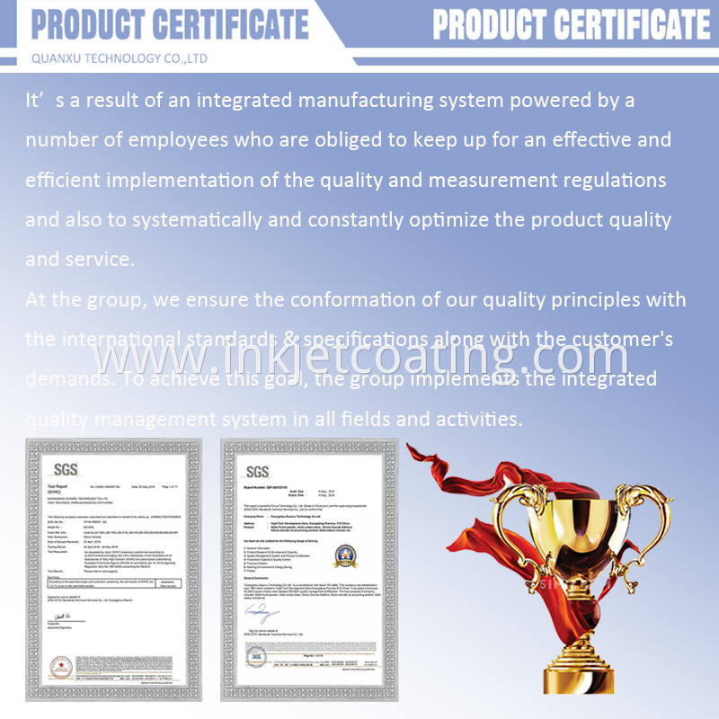 P-Certification-2 (W & P)